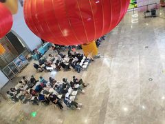 -中国宋庆龄青少年科技文化交流中心