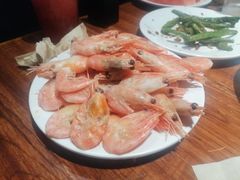 -汉巴味德(北京银座和谐广场店)