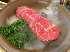 -山缓缓火锅(苏州仁恒仓街店)