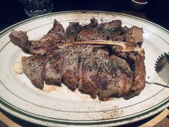 -404干式熟成牛排馆•聚会餐厅