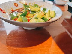 -马头巷·食景园(苏州总店)