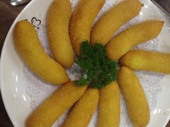 -老员外骨汤火锅(海州古城店)