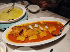 -淮扬韵(市政府汉神店)