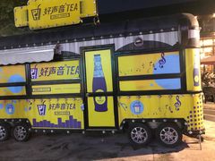 -百益上河城