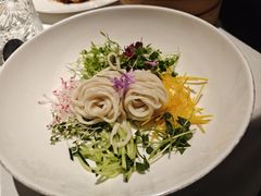 -大董(环贸iapm店)