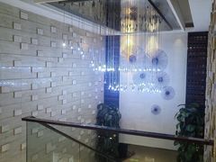 -果裹水汇(帅府店)