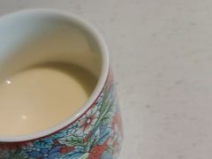 -北大荒人•新东北菜(青岛银座店)