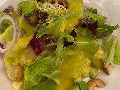 -摩根扒房(桐梓林店)