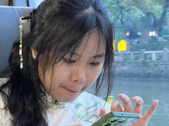 -杭州工艺美术博物馆