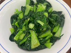 -堂瓦里·33年传统赣菜(第一街区店)