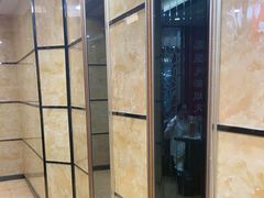 -蒙星月涮肚火锅城(宏运家园店)
