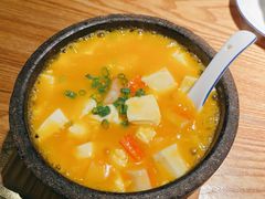 -小和庆·知味(首铸万科店)
