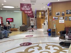 -雅悦齿科(顾村公园店)