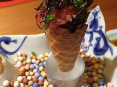 -松涛日本料理