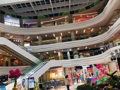 -北大资源博雅城
