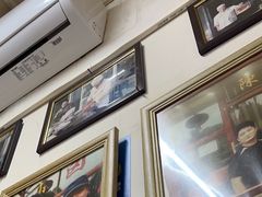 -陈亨卤煮小肠(广安门店)