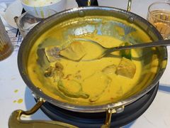 -美奈小馆·东南亚菜(福田星河COCO Park店)