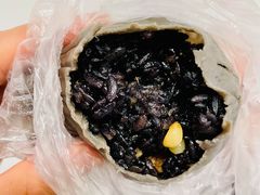 -旺福楼·包点(碑亭巷店)