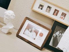 -海马体照相馆(大连罗斯福广场店)