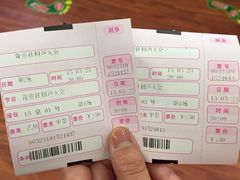 青曲社茶楼(柏树林店)-青曲社相声(易俗街区店)