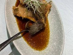 -莹珠阁·私房菜