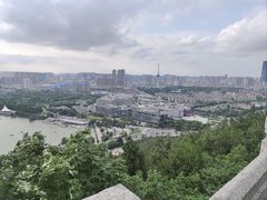 -云龙山