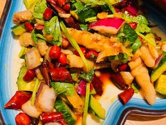 -小乾杯串店•16年沈阳烧烤(文安路店)