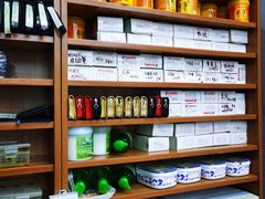 -北派修脚(欢乐谷店)