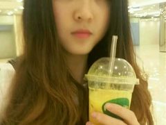 -Mr.Fruits水果先生(英蓝金融中心店)