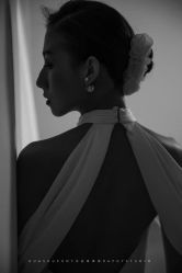 -纯色时光婚纱艺术馆WHITE