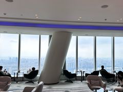 -广州四季酒店