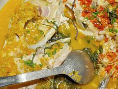 -老湘亲·品鉴湘菜(湖里店)