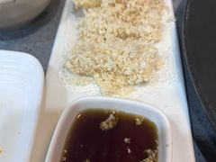 -鱻鱼捞.祥祥鱼锅(高淳一店)