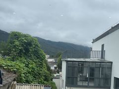 -黄牛肉馆·皖南土菜