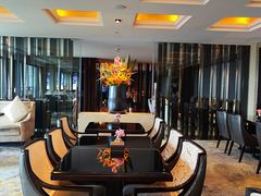 -杭州城中香格里拉大酒店
