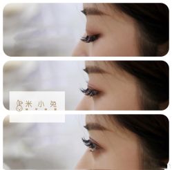 -米小兔美甲美睫