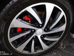 -XPEL旗舰店·汽车贴膜·隐形车衣·改色贴膜