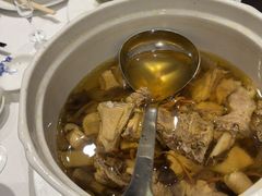 -古韵轩·江浙融合菜(梁溪店)