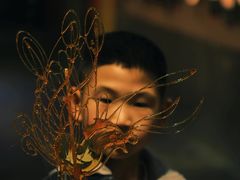 -长沙文和友(海信广场店)