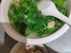 -春盛渔府(牛首山店)