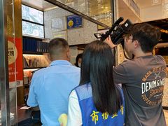 -香港新发烧腊茶餐厅(书城店)