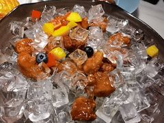 -陶陶居酒家(新天地店)