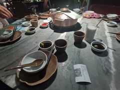 -大头椰·椰子鸡火锅(南宁万象城店)