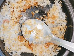 -探窝·竹笙椰子鸡(杨箕店)