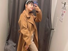 -优衣库(上海中山公园兆丰广场店)