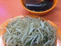 -牛肉王桥儿头姐妹店(南浦店)