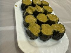 -砂锅李(九江路店)