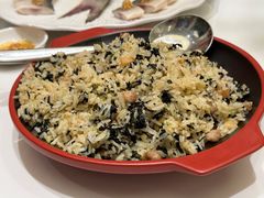 -厝包四点金·潮宴(太古仓店)