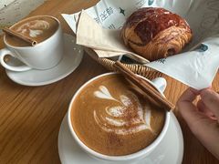 -老梦面包CHEZMOREL(麦子店)