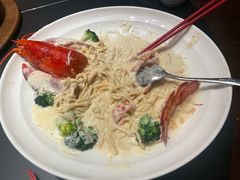 -拾宴(汇智国际商业中心店)